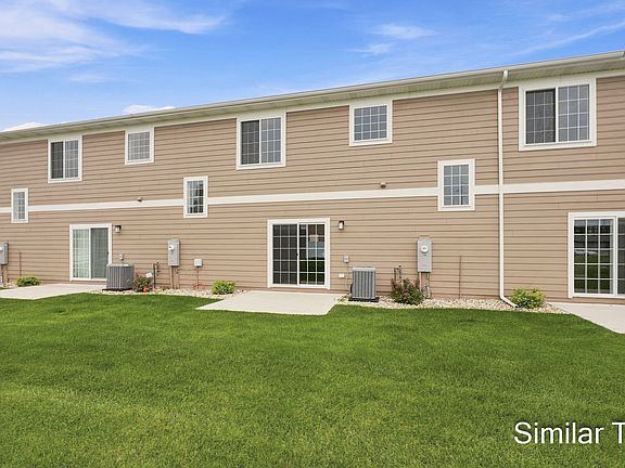 3rd image of 1263 N Marion Rd #5