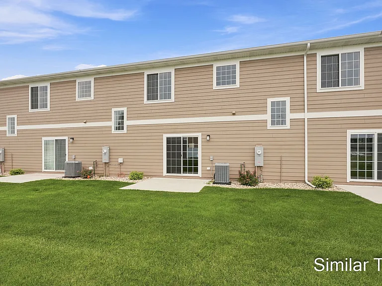 1263 N Marion Rd #5 — Photo 3