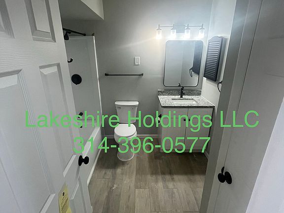 4th image of 10061 Puttington Dr APT C