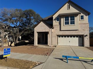 310 San Saba Dr, Buda, TX 78610