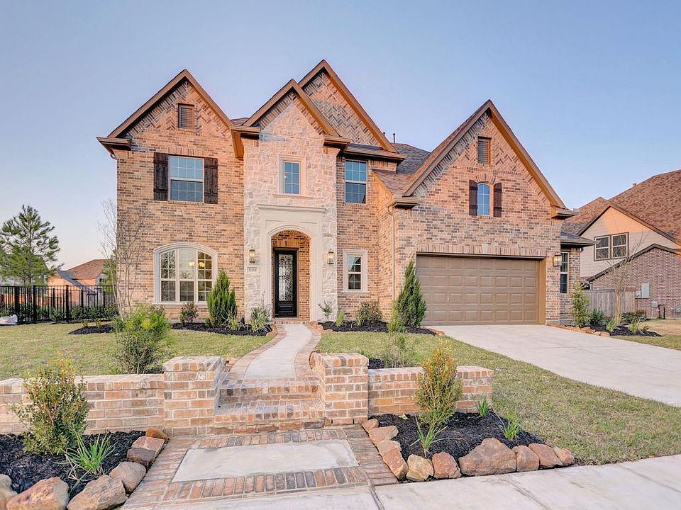 1st image of 17118 Upton Hill Dr