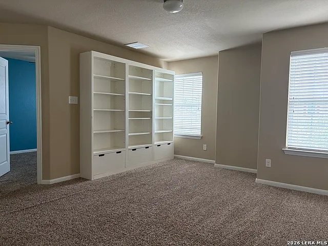 1810 Golden Maple — Photo 17