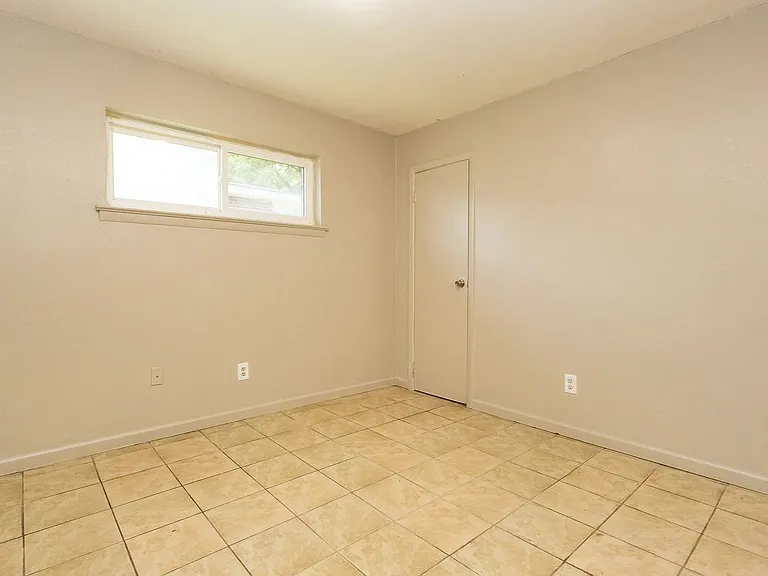 852 Arlington Ave #852 — Photo 9