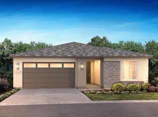 196 Chinook Dr, Brentwood, CA 94513