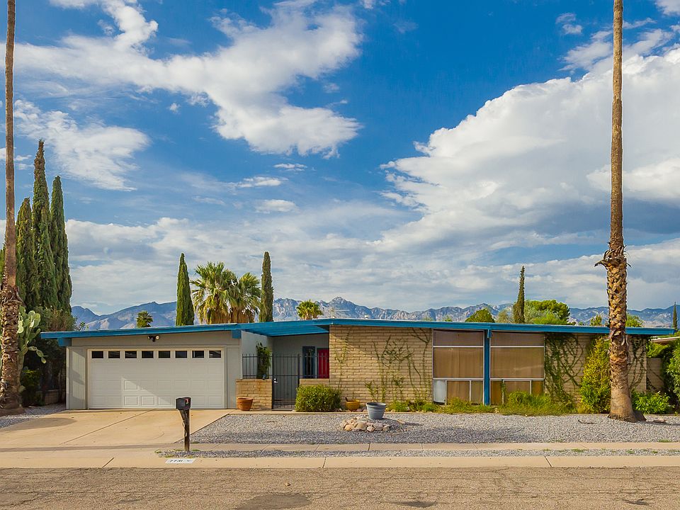 1st image of 7731 E Linden St