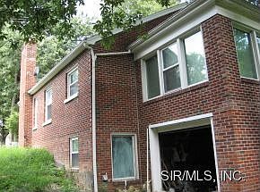 2nd image of 242 Hickory St