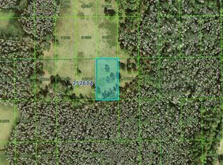 N Commonwealth Ave N #D-348, Polk City, FL 33868