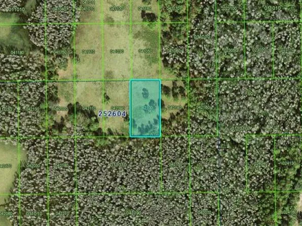N Commonwealth Ave N #D-348, Polk City, FL 33868