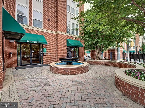 4th image of 2655 Prosperity Ave APT 347