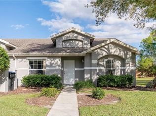 13554 Summerton Dr, Orlando, FL 32824