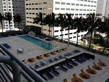 1st image of 325 Biscayne Blvd #1624