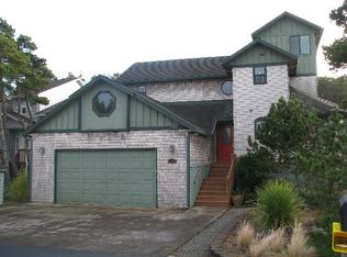 7705 Pine Beach Loop, Rockaway Beach, OR