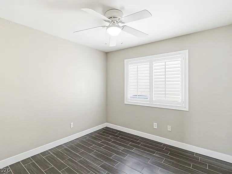 9523 Observer St — Photo 22