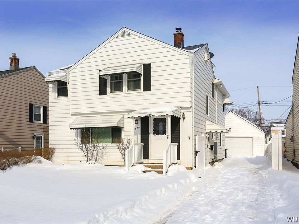 1st image of 380 Moore Ave