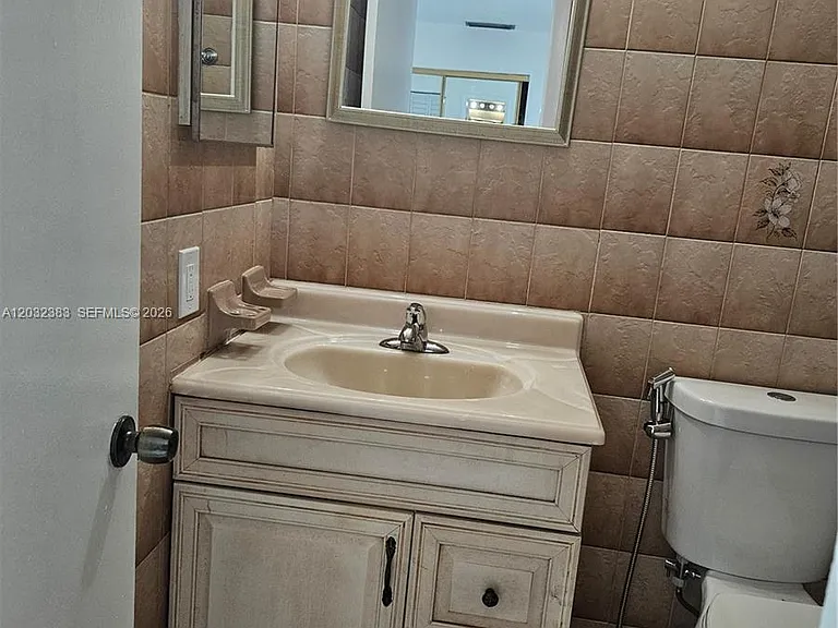 9890 NW 80th Pl #2122 — Photo 20