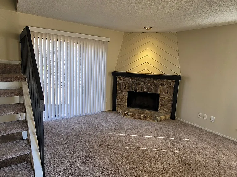 883 Waterfall Way — Photo 62