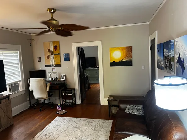 723 E Concord St #7, Orlando, FL 32803