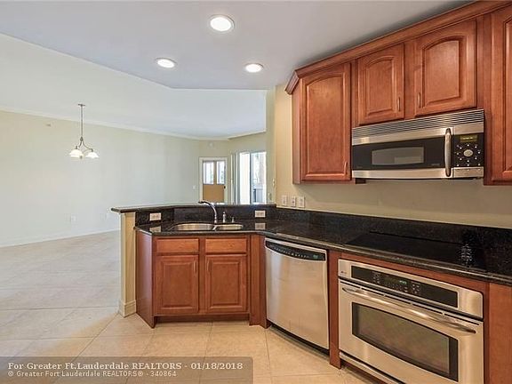 3rd image of 16102 Emerald Estates Dr APT 425