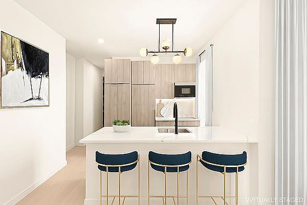 1st image of 44-74 21st St #7