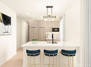 44-74 21st St #7, Long Island City, NY 11101