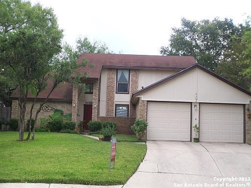1st image of 6302 Welles Glen Cir