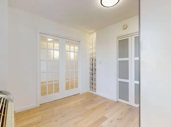 118-17 Union Turnpike image 29 of 49