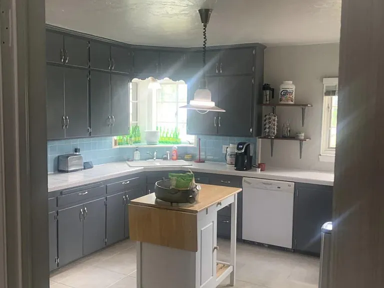 3217 N Villa Ave — Photo 17