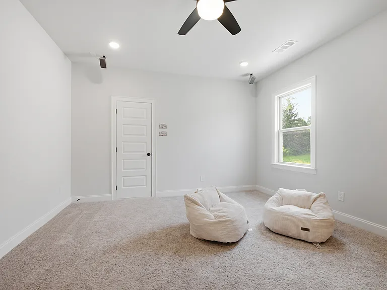 3544 Barnsley Ln — Photo 49