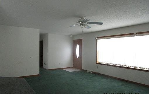 5th image of 20 Wales Dr