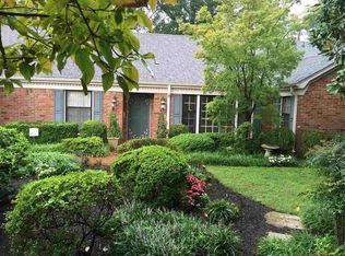 759 S Yates Rd LOT 52, Memphis, TN 38120