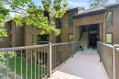23240 Rosewood Ct #9 Photo 1