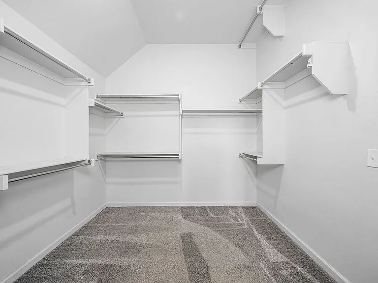 800 Firefork Ave — Photo 25
