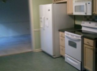 3608 Weatherby Dr, Durham, NC 27703