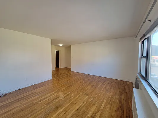 Rented by NOVELTY HOMES LLC | media 4