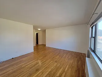 Rented by NOVELTY HOMES LLC