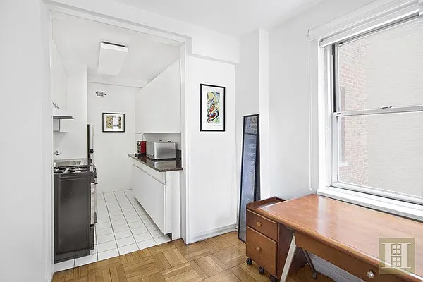 Sold by Halstead Real Estate | media 3