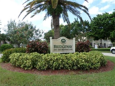 15030 Bridgeway Ln APT 506, Fort Myers, FL, 33919