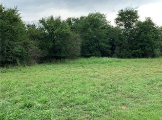 Brookfield Pl, Alma, AR 72921