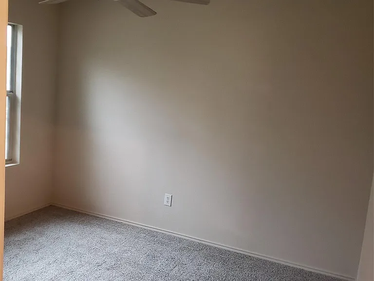 7863 Maverick Trace Ln — Photo 29