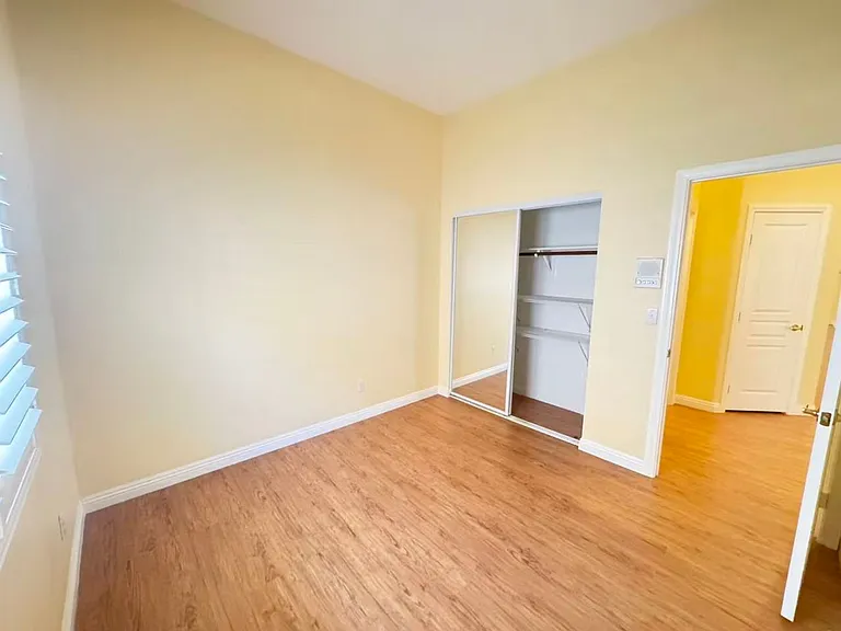 3725 Climbing Rose St — Photo 11