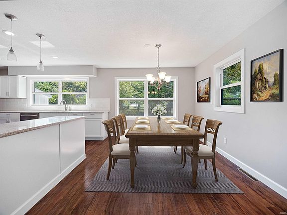 5th image of 4618 Trierwood Park Dr