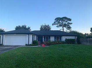 4341 Fushia Cir S, Palm Beach Gardens, FL 33410