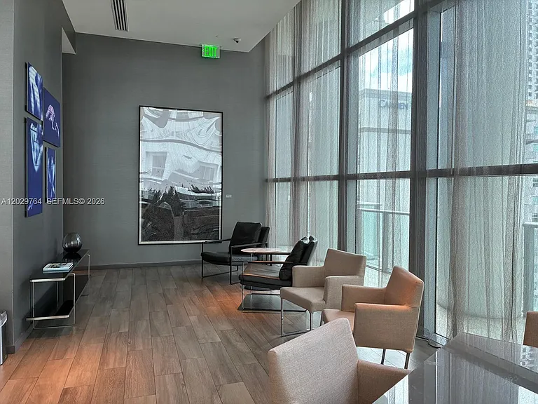1100 S Miami Ave #3309 — Photo 33