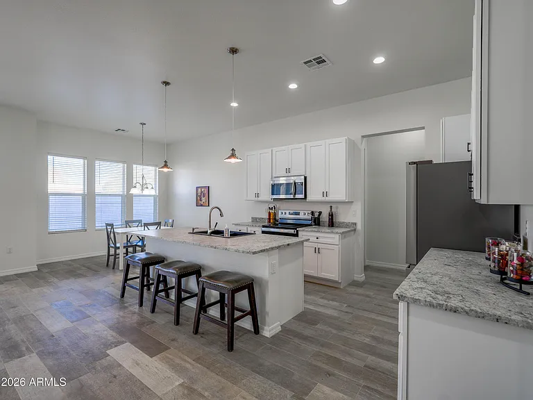 14554 S Diablo Rd — Photo 13