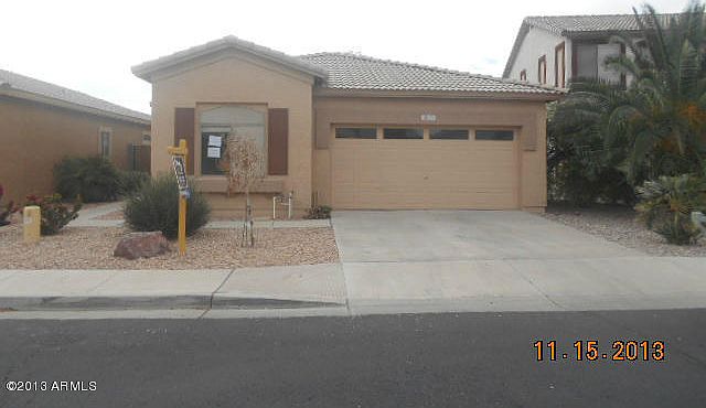 1st image of 9847 E Forge Ave