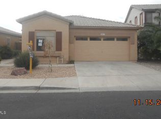9847 E Forge Ave, Mesa, AZ 85208