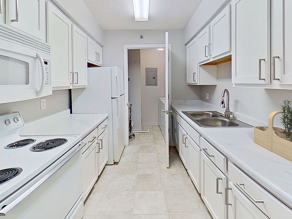 1st image of 1157 Westbury Cir #7424