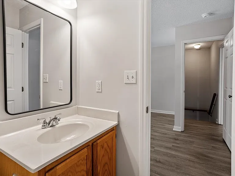 302 Wax Myrtle Ct — Photo 30