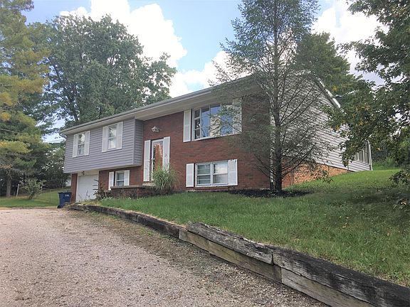 2nd image of 45 Canterbury Dr