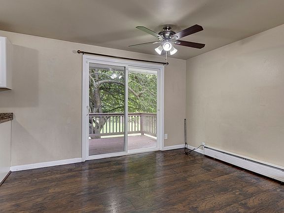 5th image of 1775 NE 8th Ave